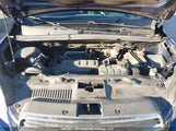 Chevrolet Trax 1Lt 3GNCJLSBXDL214892 снимка