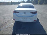 Mazda 3 3MZBPAB7XKM103038 fotografie