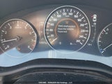 Mazda 3 3MZBPAB7XKM103038 снимка