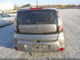 Kia Soul KNDJN2A22F7227319 снимка