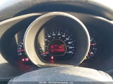 Kia Soul KNDJN2A22F7227319 снимка