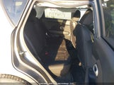 Kia Soul KNDJN2A22F7227319 снимка