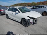 Kia Forte Fe/Lx/Lxs 3KPF24AD1KE093747 fotografie