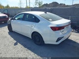 Kia Forte Fe/Lx/Lxs 3KPF24AD1KE093747 photo