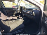 Kia Forte Fe/Lx/Lxs 3KPF24AD1KE093747 photo