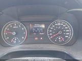 Kia Forte Fe/Lx/Lxs 3KPF24AD1KE093747 снимка