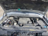 Infiniti Qx56 5N3AA08C28N904787 снимка