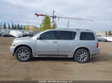 Infiniti Qx56 5N3AA08C28N904787 снимка