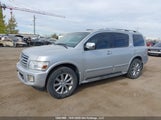 Infiniti Qx56 5N3AA08C28N904787 снимка