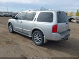 Infiniti Qx56 5N3AA08C28N904787 снимка