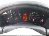 Infiniti Qx56 5N3AA08C28N904787 снимка