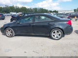 Pontiac G6 1G2ZG57BX84199221 снимка