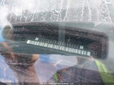 Pontiac G6 1G2ZG57BX84199221 снимка