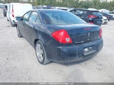 Pontiac G6 1G2ZG57BX84199221 снимка