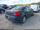 Pontiac G6 1G2ZG57BX84199221 снимка