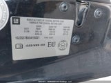 Pontiac G6 1G2ZG57BX84199221 снимка