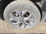 Kia Seltos Ex KNDEU2AA9R7607564 снимка
