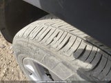 Kia Seltos Ex KNDEU2AA9R7607564 снимка