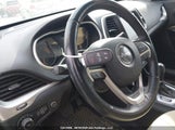 Jeep Cherokee North 1C4PJMCS1GW165983 снимка