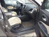 Jeep Cherokee North 1C4PJMCS1GW165983 снимка