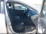 Hyundai Tucson KM8JTCAC0DU571276 снимка