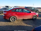 Ford Focus Se 1FADP3F29DL273861 снимка