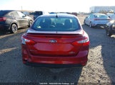 Ford Focus Se 1FADP3F29DL273861 снимка