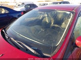 Ford Focus Se 1FADP3F29DL273861 fotografie
