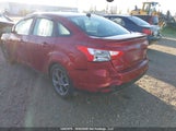 Ford Focus Se 1FADP3F29DL273861 снимка