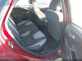 Ford Focus Se 1FADP3F29DL273861 снимка