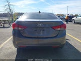Hyundai Elantra Gls/Limited 5NPDH4AE8CH083521 снимка