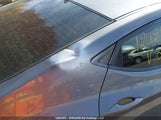 Hyundai Elantra Gls/Limited 5NPDH4AE8CH083521 снимка