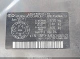 Hyundai Elantra Gls/Limited 5NPDH4AE8CH083521 снимка