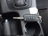 Kia Forte 2.0L Ex/2.0L Ex Se KNAFX4A88G5617870 fotografie