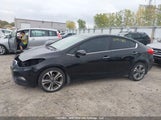 Kia Forte 2.0L Ex/2.0L Ex Se KNAFX4A88G5617870 photo