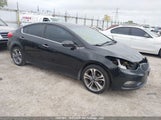 Kia Forte 2.0L Ex/2.0L Ex Se KNAFX4A88G5617870 снимка