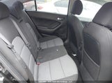 Kia Forte 2.0L Ex/2.0L Ex Se KNAFX4A88G5617870 photo