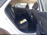 Hyundai Elantra Sel KMHLM4AG6PU526085 снимка