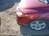 Honda Civic Lx 2HGFA16597H037880 снимка