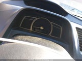 Honda Civic Lx 2HGFA16597H037880 снимка