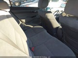 Honda Civic Lx 2HGFA16597H037880 снимка