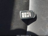 Honda Accord Lx 1HGCV1F10JA805563 снимка