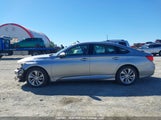 Honda Accord Lx 1HGCV1F10JA805563 снимка