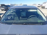 Honda Accord Lx 1HGCV1F10JA805563 снимка
