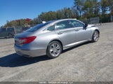 Honda Accord Lx 1HGCV1F10JA805563 снимка