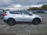 Toyota Rav4 Le 2T3BFREV1FW324644 снимка
