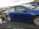 Chevrolet Cruze Ls 1G1PD5SH1C7123152 снимка