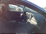 Kia Sportage Lx KNDPU3AF9P7193726 photo