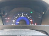 Honda Civic 2HGFG3A4XFH001851 снимка