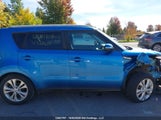 Kia Soul KNDJP3A5XG7338406 снимка